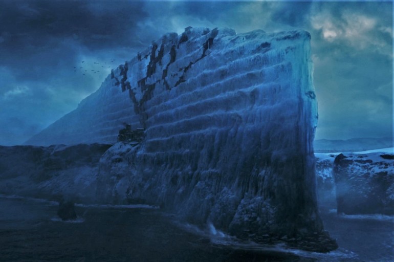 Game of Thrones wallpaper 0052