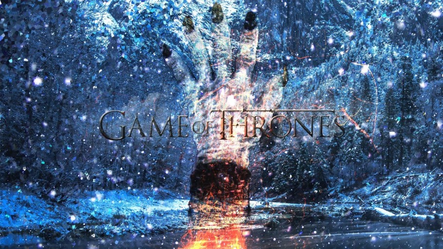 Game of Thrones wallpaper 0055