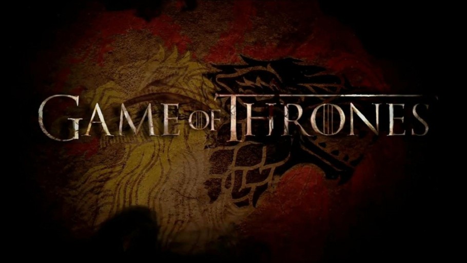 Game of Thrones wallpaper 0058