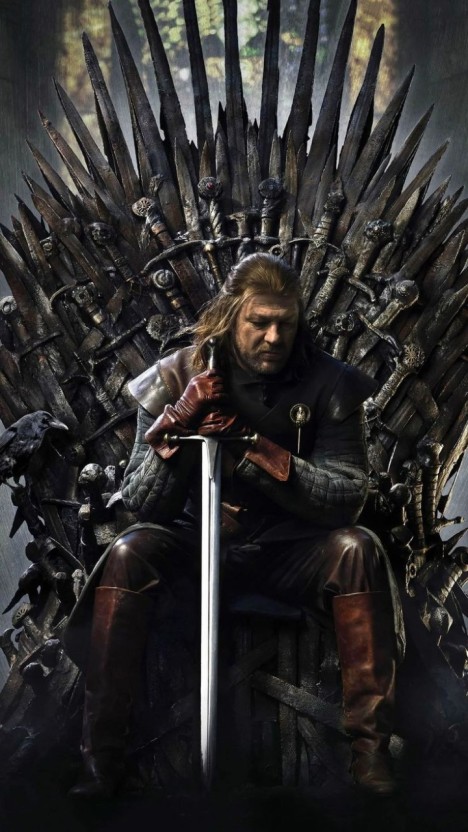 Game of Thrones wallpaper 0066