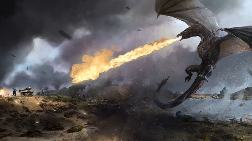 Game of Thrones wallpaper 0080