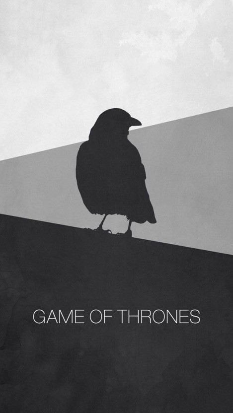 Game of Thrones wallpaper 0097