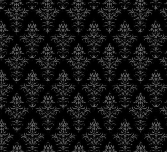 Gothic wallpaper 0022