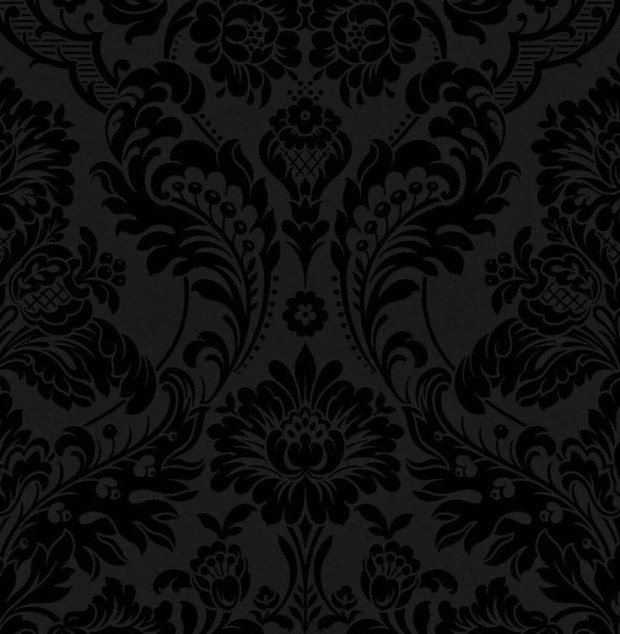 Gothic wallpaper 0069