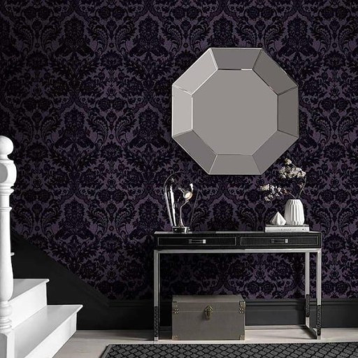 Gothic wallpaper 0085