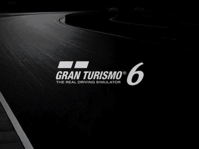 Gran Turismo wallpaper 0051