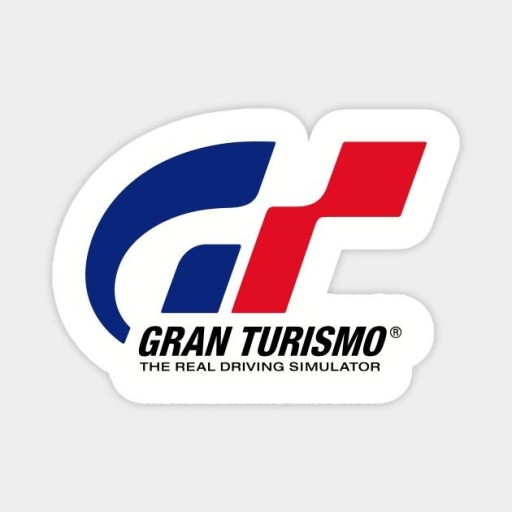 Gran Turismo wallpaper 0088