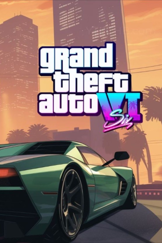 GTA wallpaper 0028