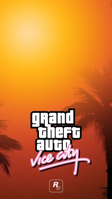 GTA wallpaper 0029