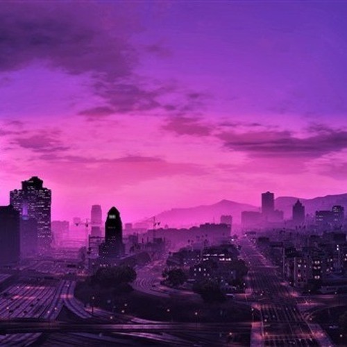 GTA wallpaper 0048