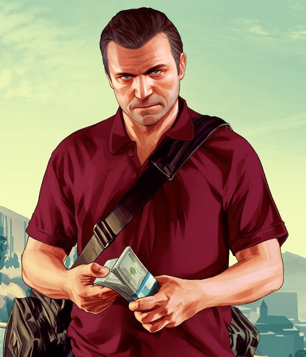 GTA wallpaper 0069