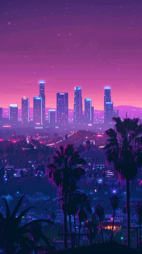 GTA wallpaper 0087