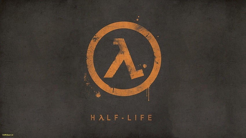 Half-Life wallpaper 0021