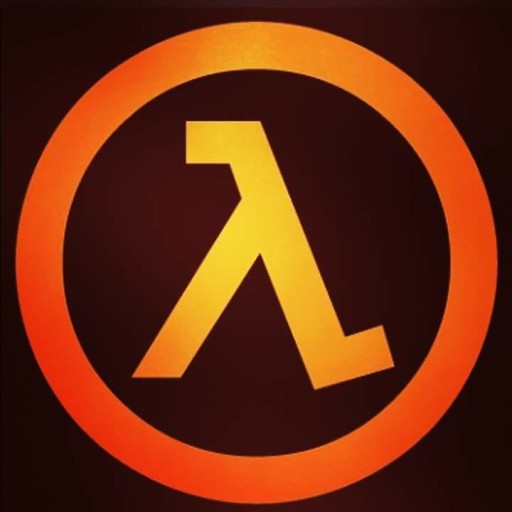 Half-Life wallpaper 0026