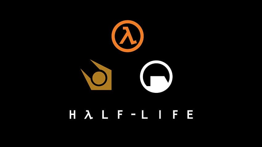 Half-Life wallpaper 0038