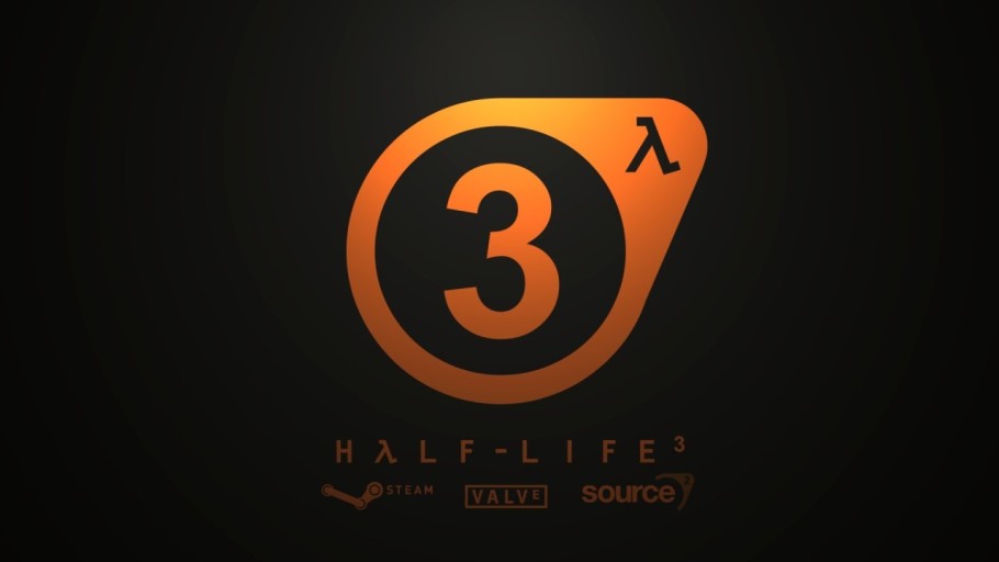 Half-Life wallpaper 0045