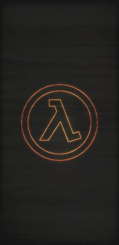 Half-Life wallpaper 0092