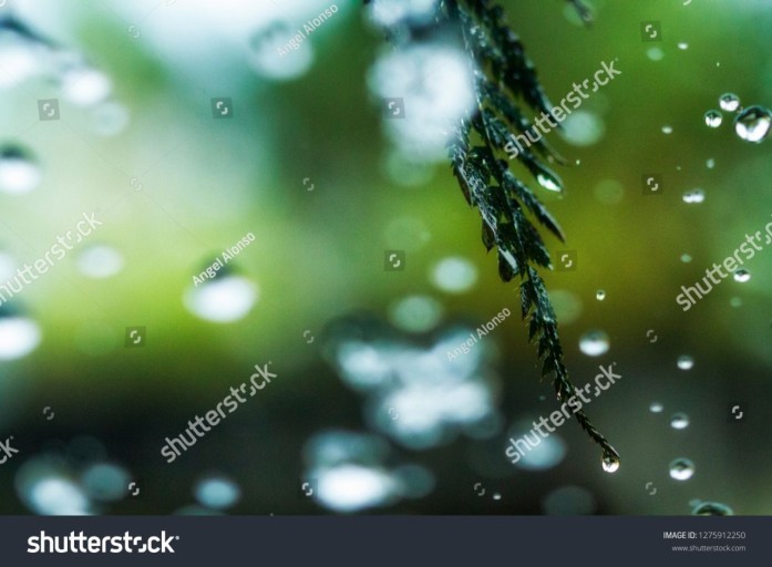 Heavy Rain wallpaper 0067