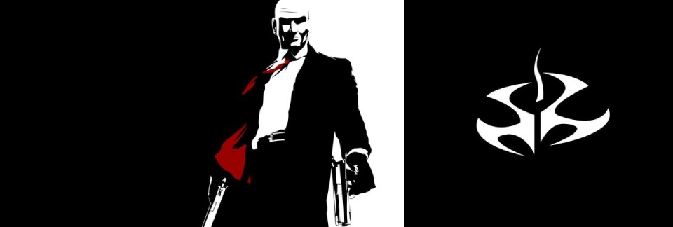 Hitman wallpaper 0097