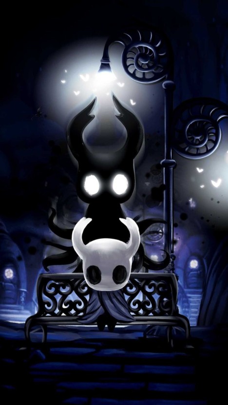 Hollow Knight wallpaper 0033