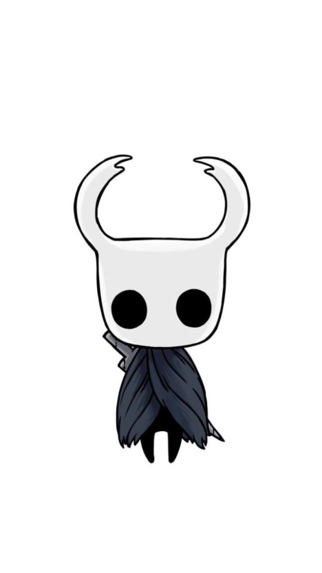 Hollow Knight wallpaper 0041