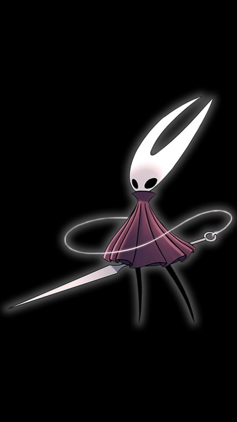 Hollow Knight wallpaper 0051