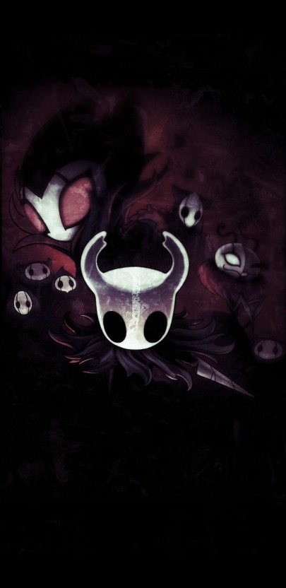 Hollow Knight wallpaper 0058