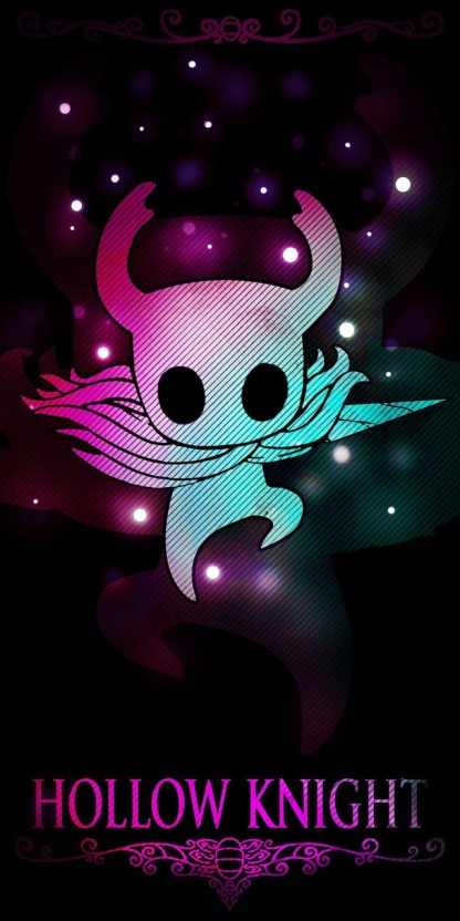 Hollow Knight wallpaper 0059