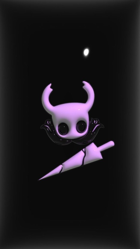 Hollow Knight wallpaper 0063