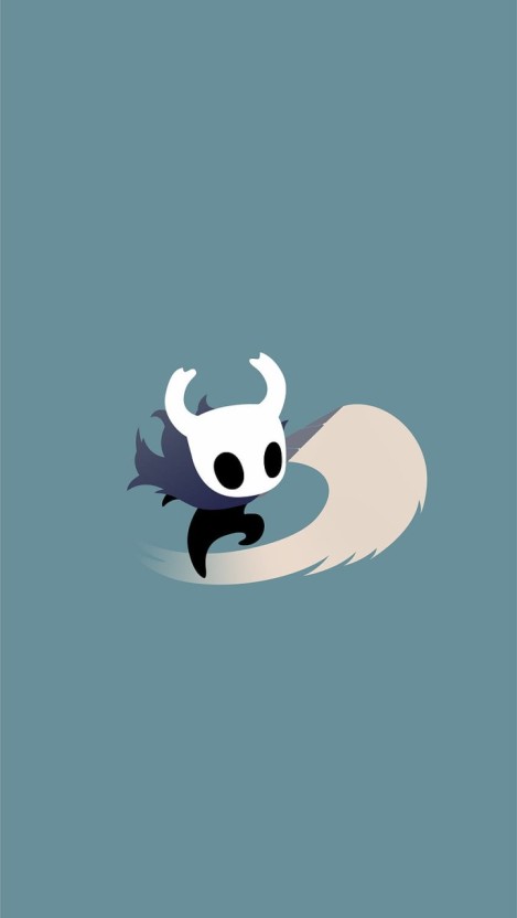 Hollow Knight wallpaper 0070