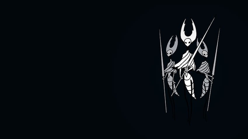 Hollow Knight wallpaper 0075