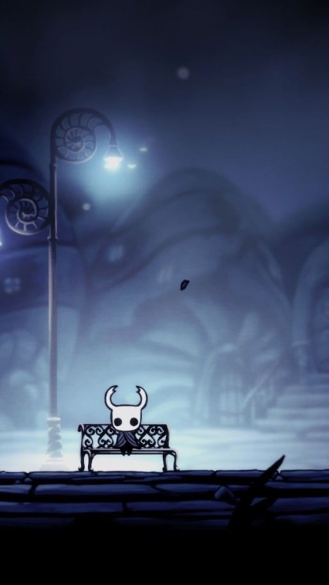 Hollow Knight wallpaper 0078