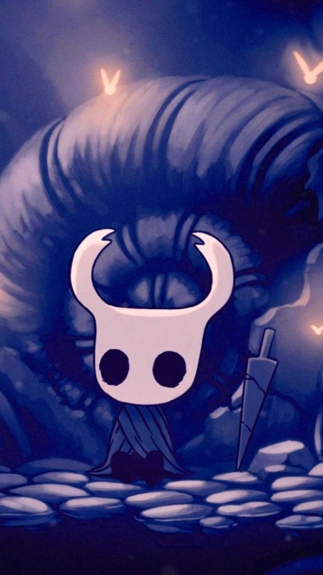 Hollow Knight wallpaper 0086