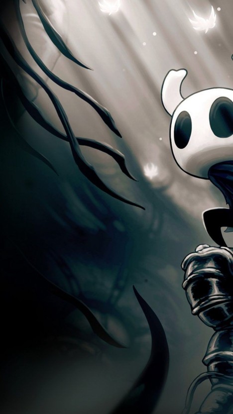 Hollow Knight wallpaper 0092