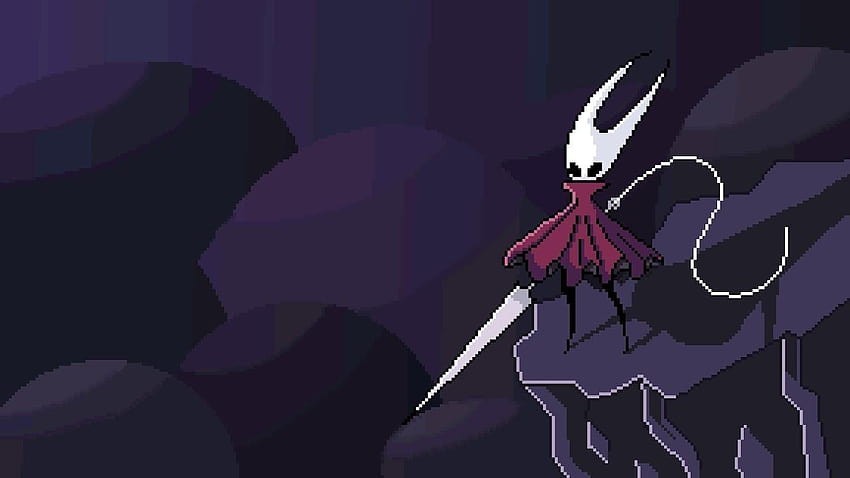 Hollow Knight wallpaper 0094