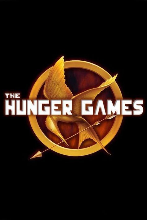 hunger games wallpaper 0045