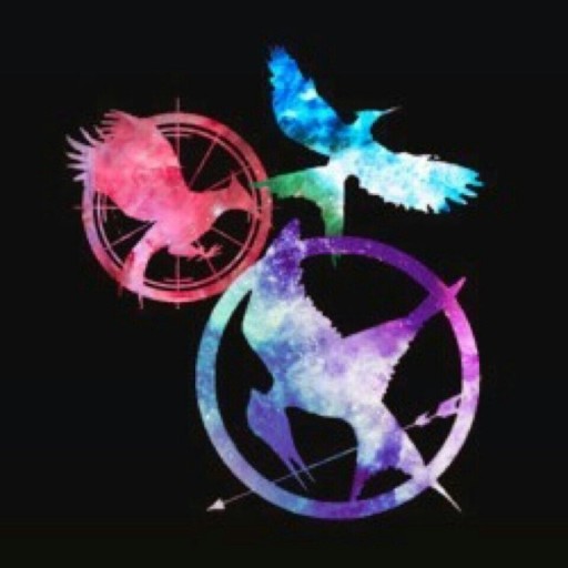 hunger games wallpaper 0052