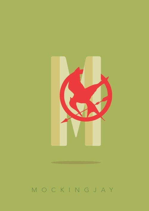 hunger games wallpaper 0055