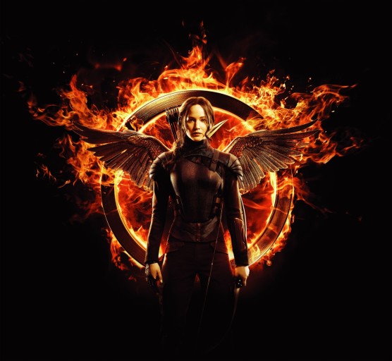 hunger games wallpaper 0064