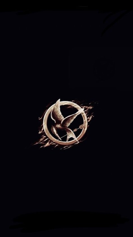 hunger games wallpaper 0065