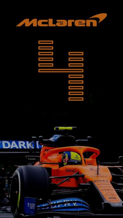 iconic F1 wallpapers for enthusiasts