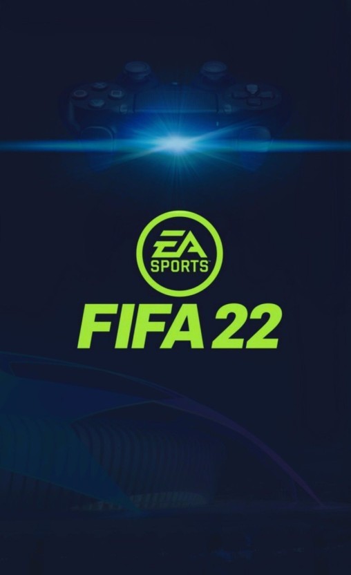 iconic FIFA wallpaper themes