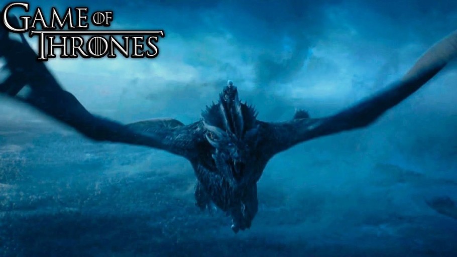 iconic Game of Thrones wallpaper images