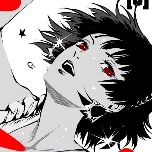 Joker Persona 5 pfp 0052