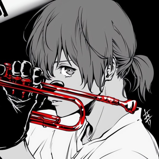 Joker Persona 5 pfp 0059