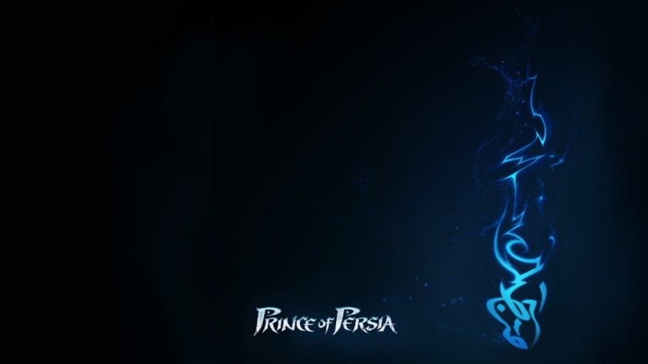 legendary Prince of Persia hero wallpapers