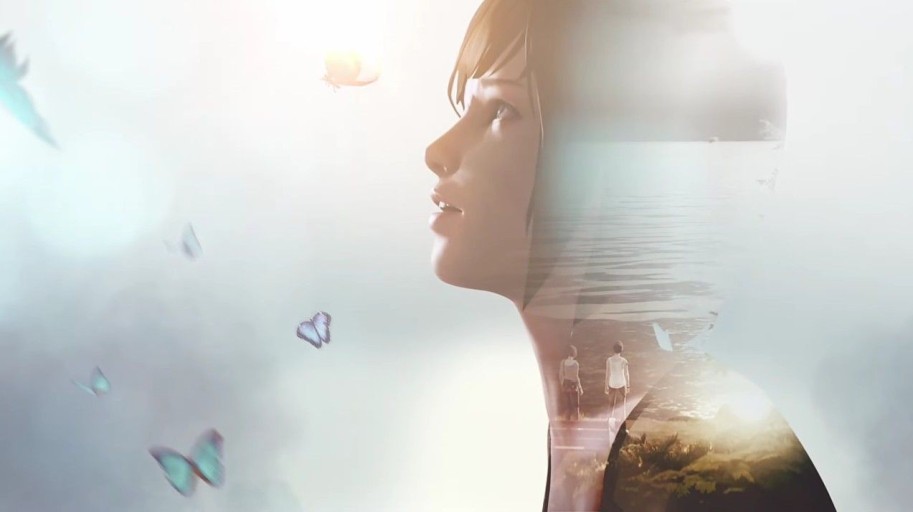 Life is Strange wallpaper 0038