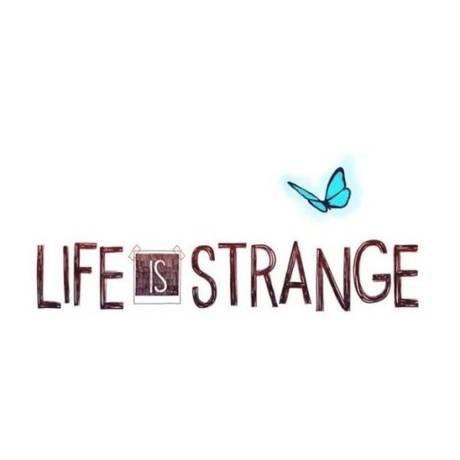 Life is Strange wallpaper 0075