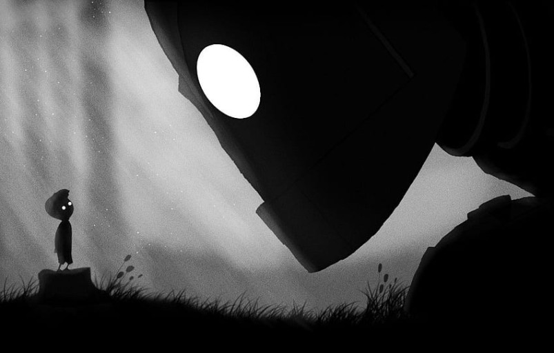 Limbo atmosphere wallpapers