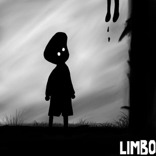 Limbo wallpaper 0023